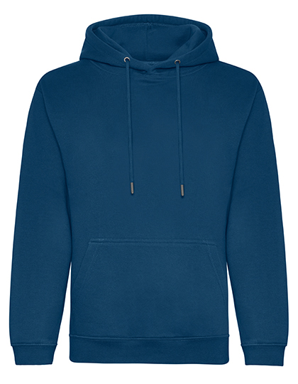 Just Hoods Organic Hoodie Just Hoods Organic Hoodie