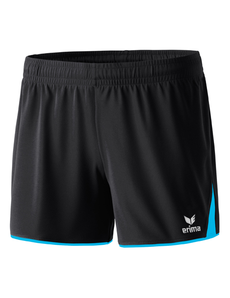 Erima CLASSIC 5-C Shorts Damen