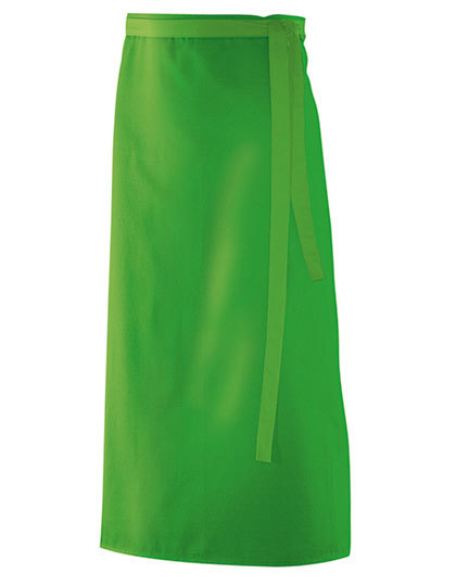 Exner Schürze 90 x 60 cm Exner Schürze 90 x 60 cm