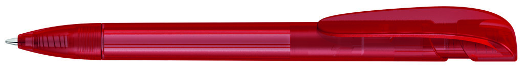 YES frozen Druckkugelschreiber YES frozen Druckkugelschreiber