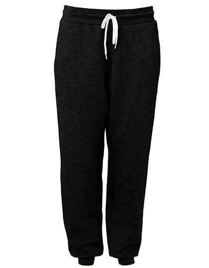 Canvas Unisex Sponge Fleece Jogger Sweatpants Canvas Unisex Sponge Fleece Jogger Sweatpants