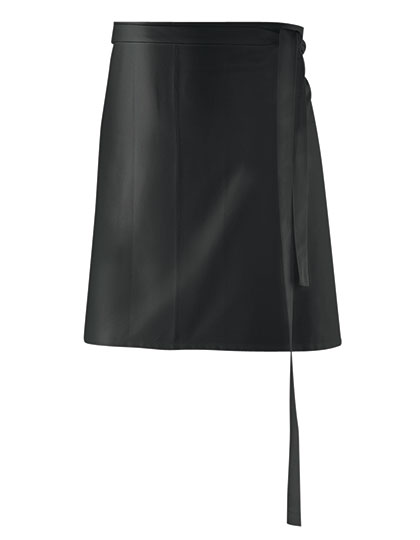 Exner Schürze 80 x 45 cm Exner Schürze 80 x 45 cm