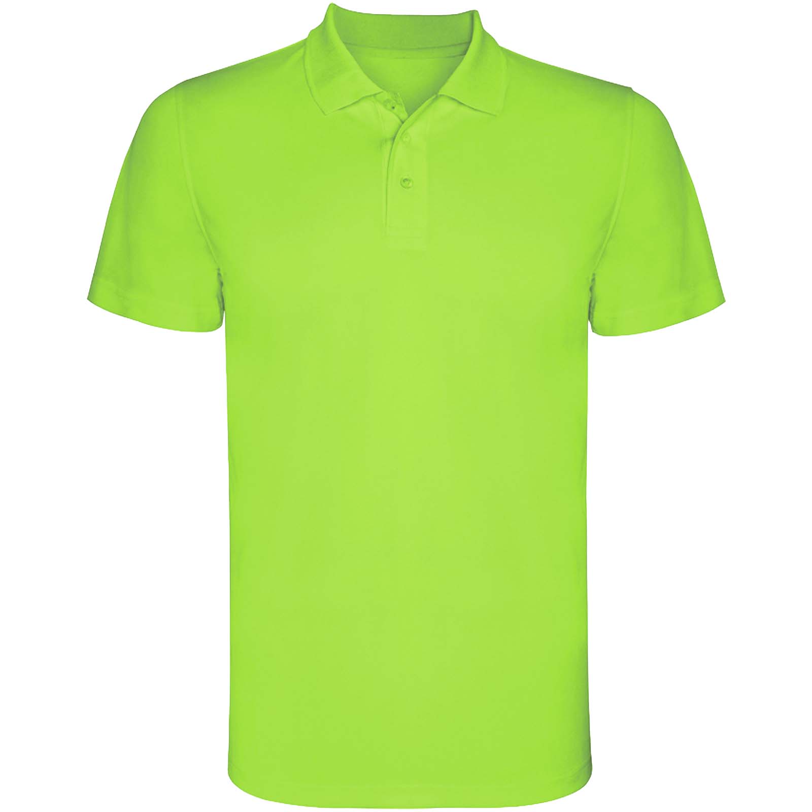 Monzha Sport Poloshirt für Herren Monzha Sport Poloshirt für Herren