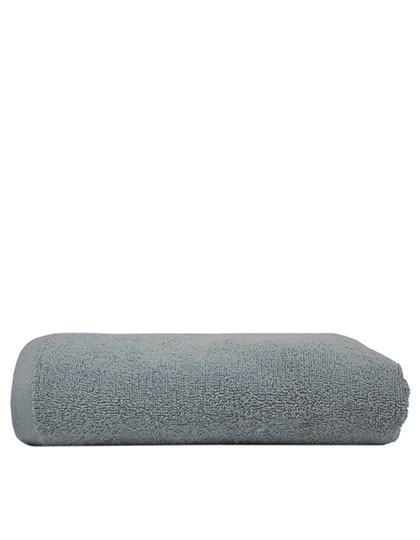 The One Towelling® Super Size Towel