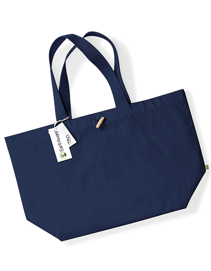 Westford Mill EarthAware® Organic Marina Bag XL
