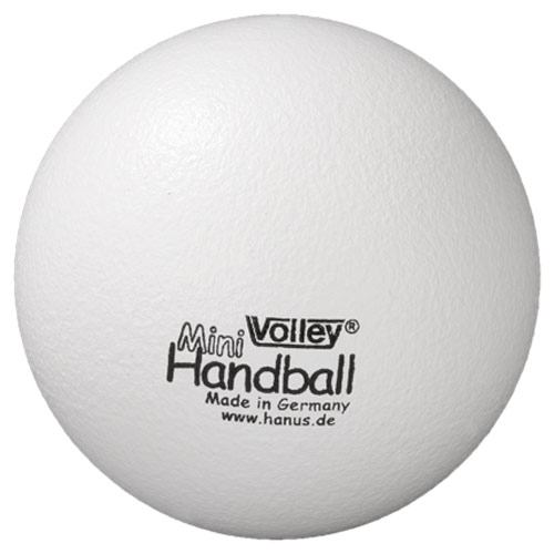 Volley Mini-Handball