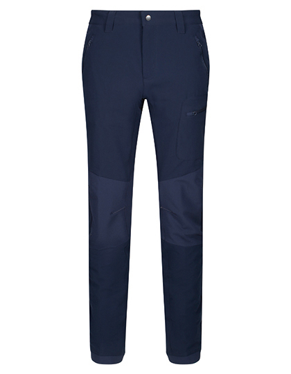Regatta Professional Prolite Stretch Trouser Regatta Professional Prolite Stretch Trouser