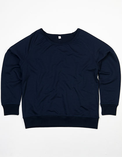 Mantis Women´s Favourite Sweatshirt Mantis Women´s Favourite Sweatshirt