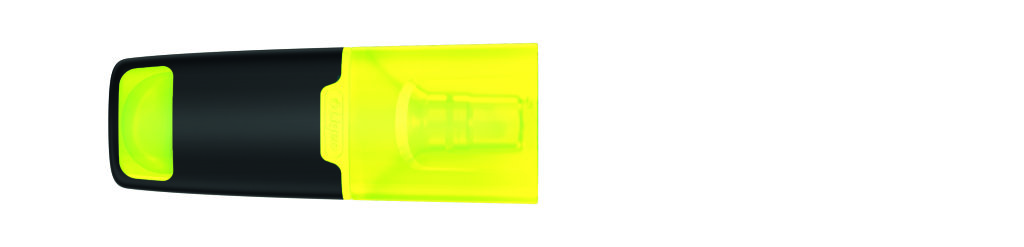 LIQEO HIGHLIGHTER MINI Textmarker LIQEO HIGHLIGHTER MINI Textmarker