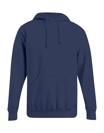 Promodoro Men´s Hoody 80'20 Promodoro Men´s Hoody 80'20