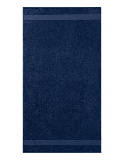 Strandhandtuch Strandhandtuch