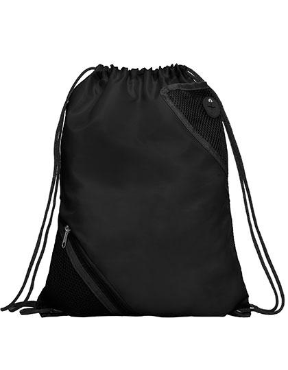 Stamina Cuanca String Bag Stamina Cuanca String Bag