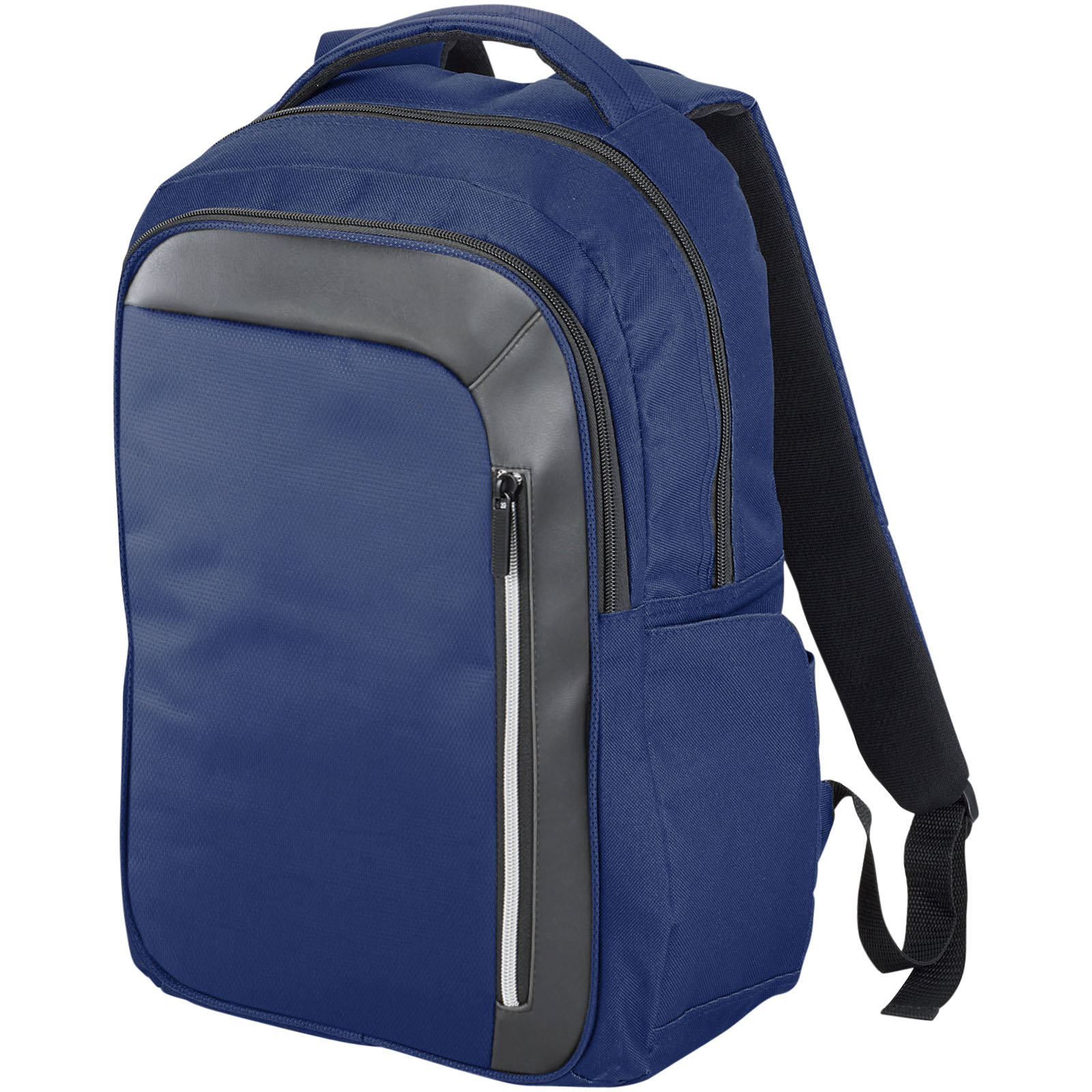 Vault RFID 15" Laptop-Rucksack 16L Vault RFID 15" Laptop-Rucksack 16L