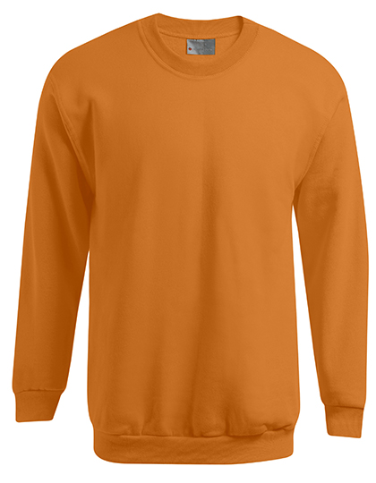 Promodoro Men´s New Sweater 100 Promodoro Men´s New Sweater 100