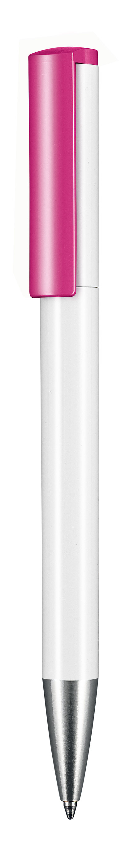 Kugelschreiber LIFT Ritter-Pen Kugelschreiber LIFT Ritter-Pen