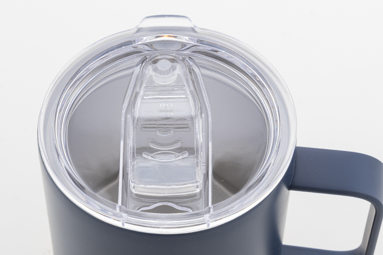 Thermobecher Corgox Thermobecher Corgox