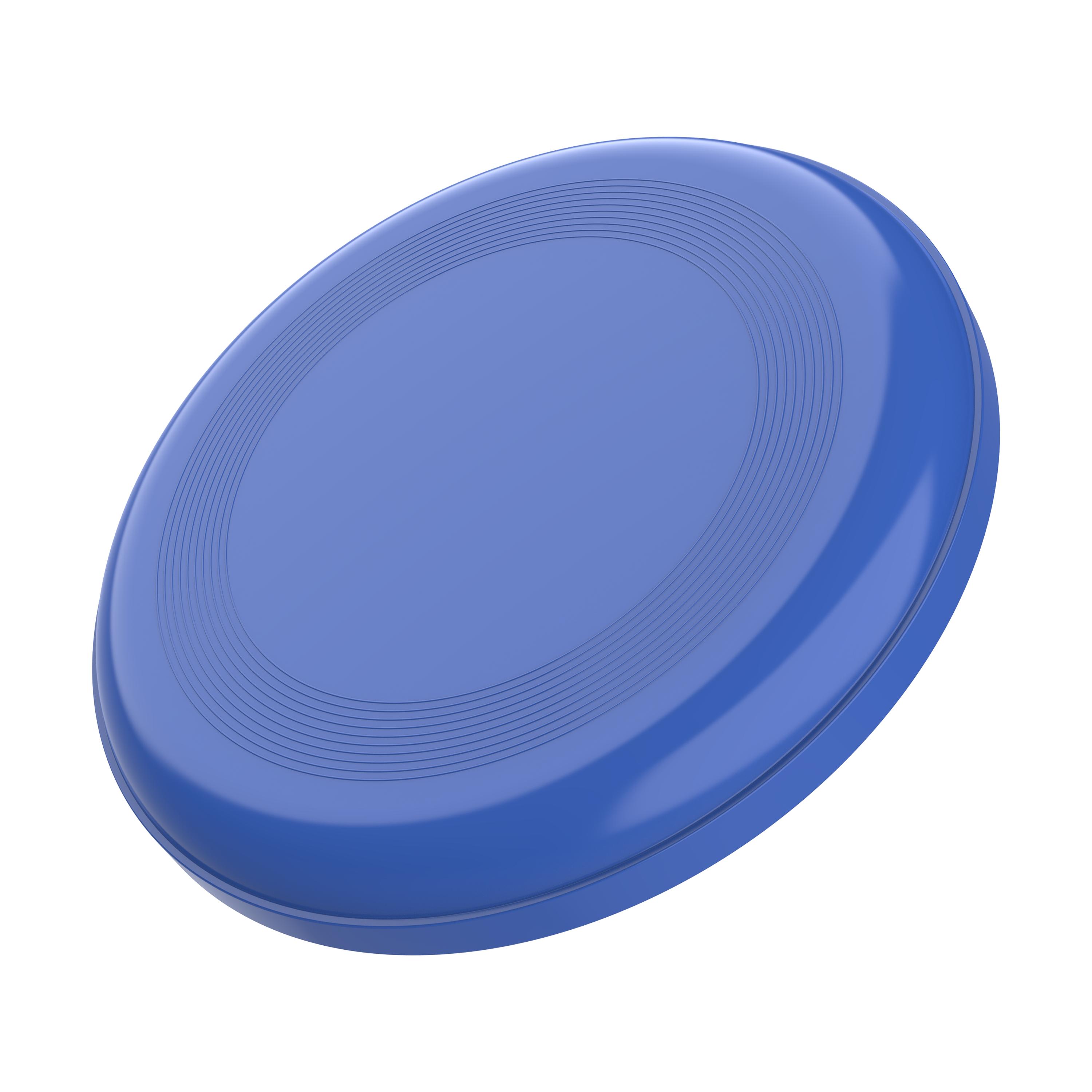 Wurfscheibe Space Flyer 22 Wurfscheibe Space Flyer 22