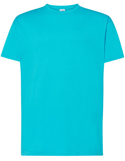 JHK Regular T-Shirt
