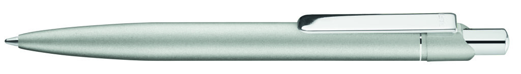 PRIMUS Druckkugelschreiber PRIMUS Druckkugelschreiber