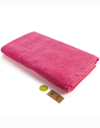 ARTG Big Towel