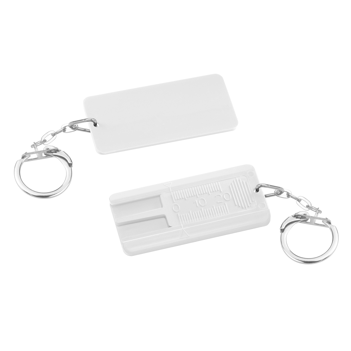 Reifenprofiltiefenmesser Reifenprofiltiefenmesser