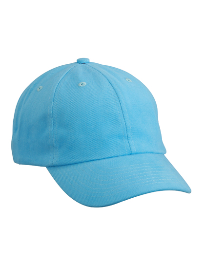 Myrtle beach 6-Panel Raver Cap Myrtle beach 6-Panel Raver Cap