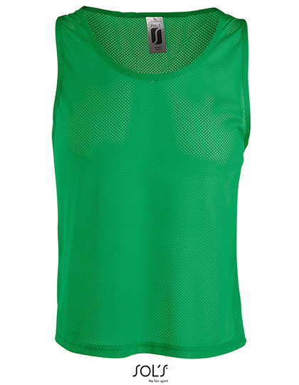 SOL´S Anfield SOL´S Anfield