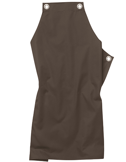 CG Workwear Bib Apron Potenza X Classic CG Workwear Bib Apron Potenza X Classic
