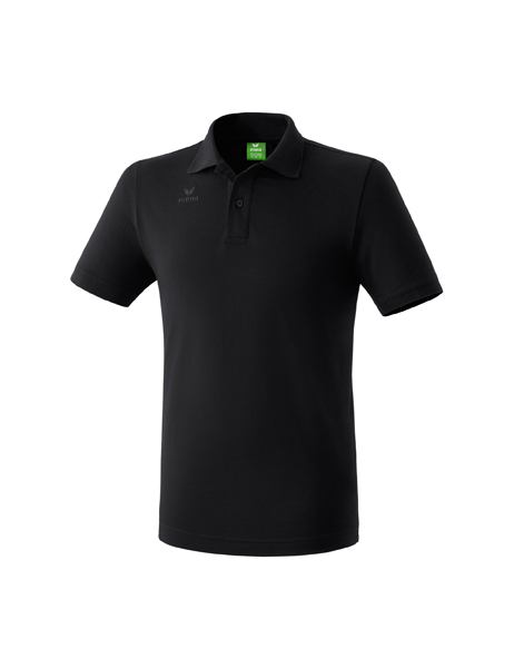 Erima Teamsport Poloshirt