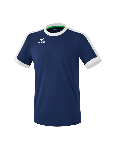 Erima Retro Star Trikot