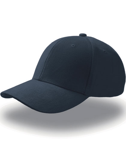 Atlantis Headwear Champion Cap