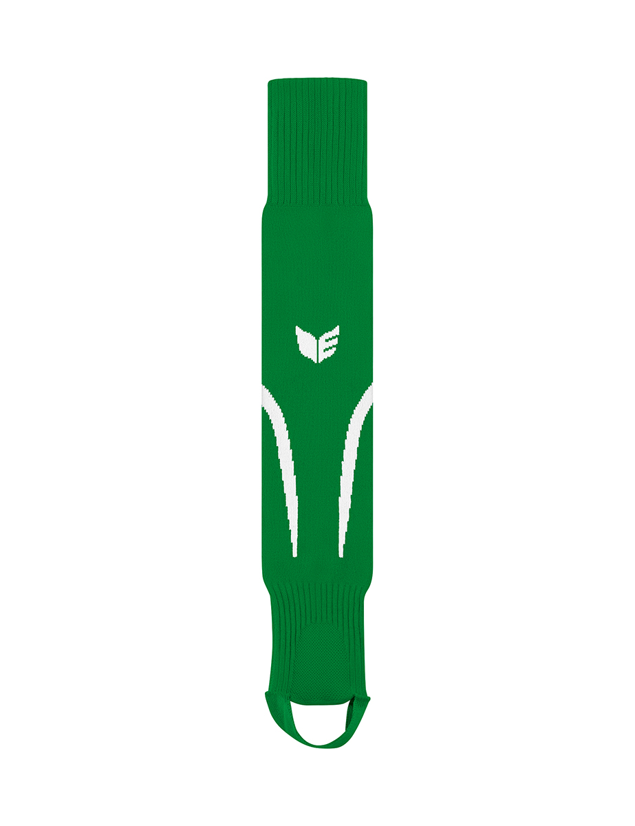 Erima Tanaro Stutzen Kinder Erima Tanaro Stutzen Kinder