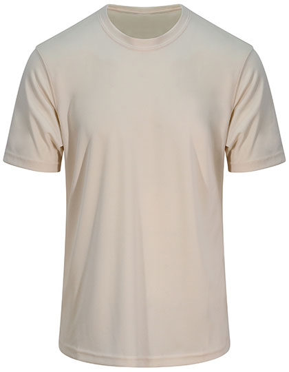 Just Cool Cool T