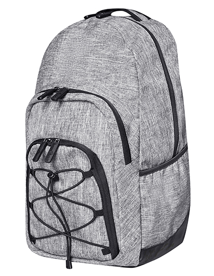 Bags2GO Outdoor Backpack - Rocky Mountains
