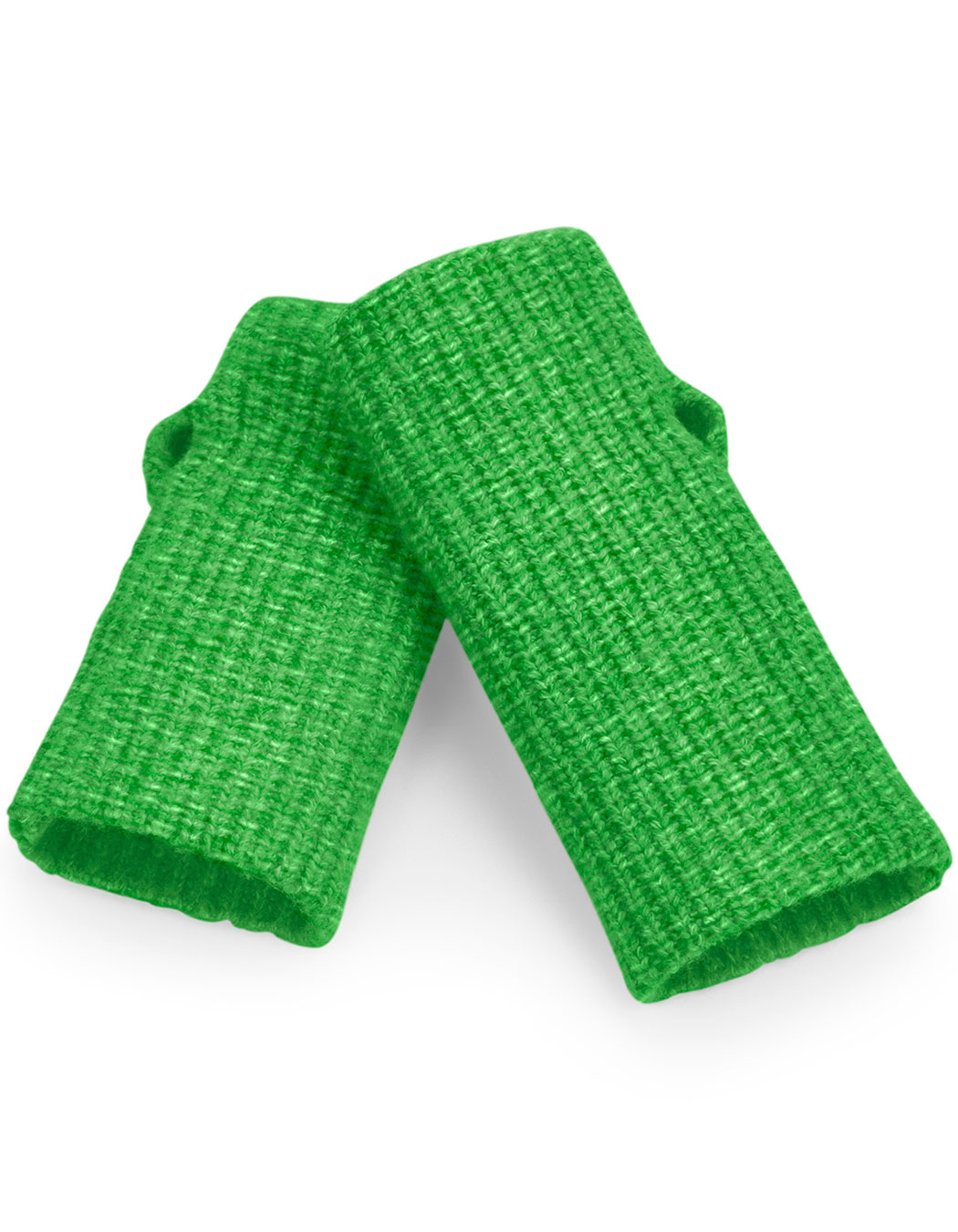 Beechfield Colour Pop Hand Warmers