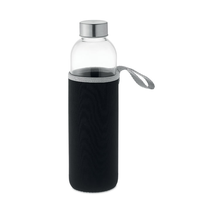 Trinkflasche Glas 750 ml Trinkflasche Glas 750 ml