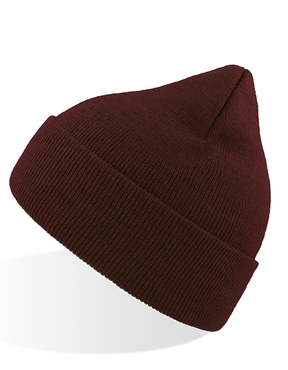 Atlantis Headwear Eko Beanie Atlantis Headwear Eko Beanie