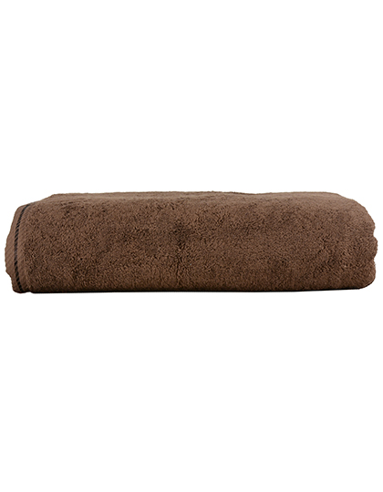 ARTG Beach Towel