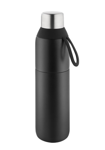 Metmaxx MultibottleFlexThermo