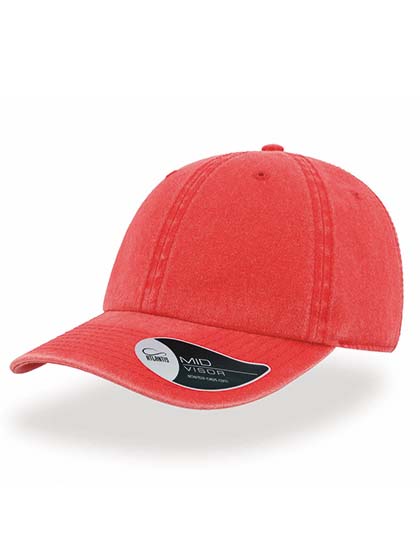 Atlantis Headwear Digg Cap