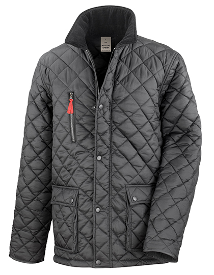 Result Cheltenham Gold Jacket Result Cheltenham Gold Jacket