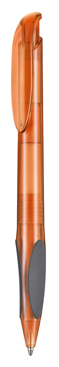 Kugelschreiber ATMOS FROZEN Ritter-Pen Kugelschreiber ATMOS FROZEN Ritter-Pen