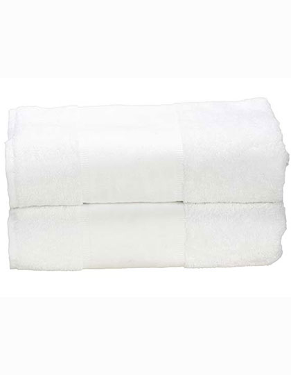 ARTG PRINT-Me® Bath Towel ARTG PRINT-Me® Bath Towel