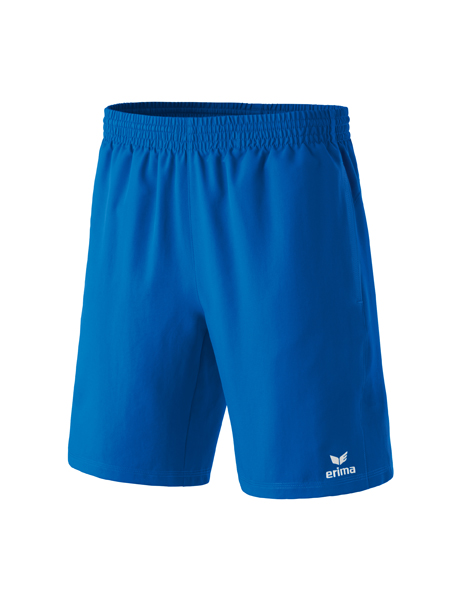 Erima CLUB 1900 Shorts Kinder