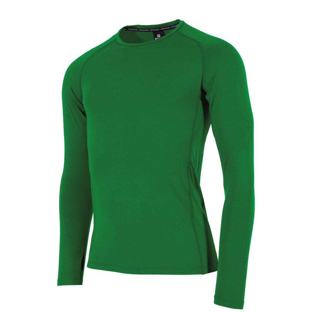 Stanno Core Baselayer Langarmshirt Stanno Core Baselayer Langarmshirt