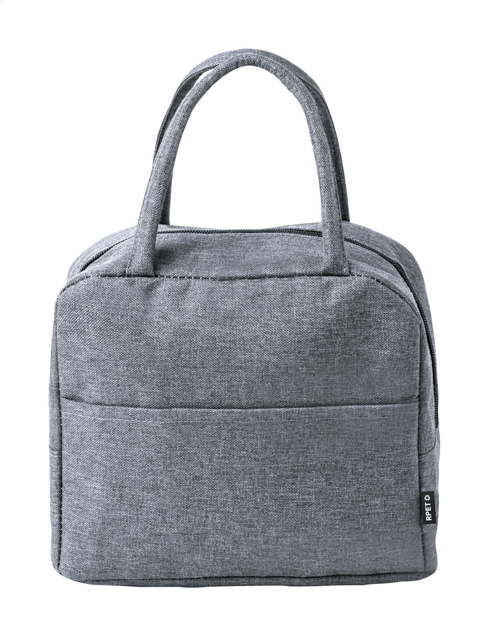 RPET Kühltasche Asivik
