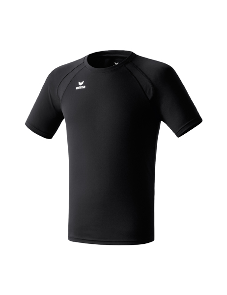 Erima Performance T-Shirt Kinder