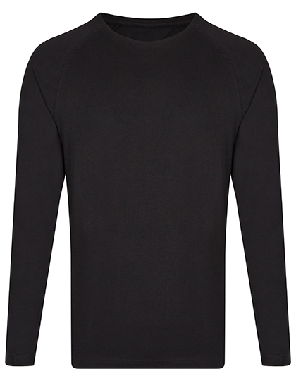 Miners mate my mate - Unisex Long Sleeve
