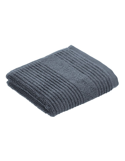 Vossen Tomorrow Gästetuch Vossen Tomorrow Gästetuch