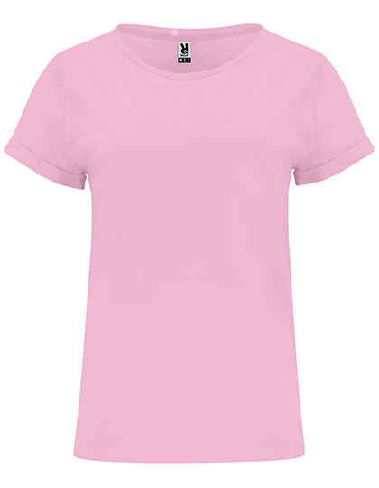 Roly Women´s Cies T-Shirt